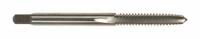 WESTWARD H3 Taper, 10-24NC: For 1PZ38, Fits Westward Brand (MPN 440-1073). Key specifications — attr314611: 1PZ38; attr424386: H3 Taper, 10-24NC; attr314613: Westward; attr325168: WESTWARD.