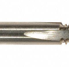 WESTWARD H3 Taper, 10-24NC: For 1PZ38, Fits Westward Brand (MPN 440-1073). Key specifications — attr314611: 1PZ38; attr424386: H3 Taper, 10-24NC; attr314613: Westward; attr325168: WESTWARD.