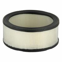 MILLER ELECTRIC Air Filter: For Bobcat/Legend/Trailblazer Welders (MPN 230016). Key specifications — Brand: MILLER ELECTRIC; Manufacturer Part Number: 230016; For Fuel Type: Gasoline; For Welder Family: Trailblazer; For Engine Brand: Kohler.