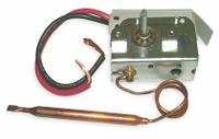 VULCAN Control Thermostat: Control Thermostat (MPN N15/3103)
