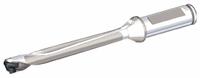 WIDIA Exchangeable Drill Tip: TDM0492R8SCF063 (MPN 4099066). Key specifications — attr257244: TDM0492R8SCF063.