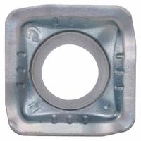 KYOCERA Indexable Drill Insert (MPN SCMT040209GHIPR1535)