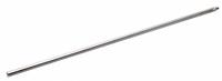 IFM Sensing Probe: Sensing Probe, 3/8 in Tube, 3/8 in Connection Size, Tube, Stainless Steel, IFM (MPN E43208). Key specifications — Body Material: Stainless Steel; Brand: IFM; Compatible with Brand: IFM; Compatible with Grainger Part Number: 24JZ40; Compatible with Manufacturer Model Number: LR8000.