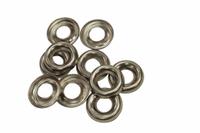 ACORN Countersunk Washer: Stainless Steel, 10 PK (MPN 0336-004-001). Key specifications — Material: Stainless Steel; Brand: ACORN; Product Type: Countersunk Washer.