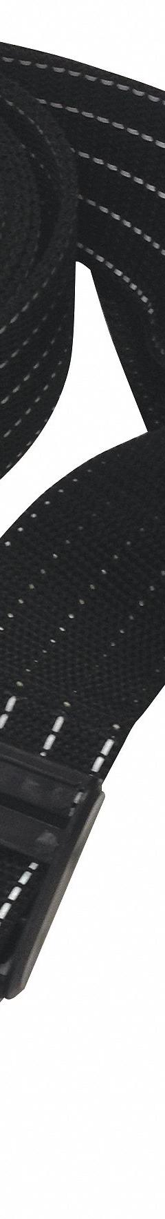 SENTRY Parking Column Protector Straps: Parking Column Protector Straps, Column Protector, 2 PK (MPN PSS-2500-BR-SL). Key specifications — Product Type: Parking Column Protector Straps; Brand: SENTRY.