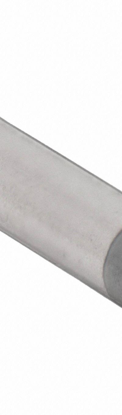 APPROVED VENDOR Ball End Mill: Carbide - General Purpose Carbide Ball End Mills