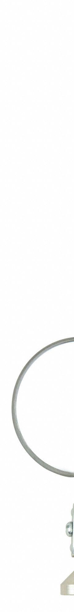 ULLMAN Inspection and Retrieval Kit: 2 Pieces, Telescoping Shaft, Ergonomic Handle (MPN GMC-2). Key specifications — attr1016399: ULLMAN; attr1016400: Telescoping Pick-Up Tool; attr1016401: Stainless Steel; attr1016406: Ergonomic; attr1016415: Telescoping.