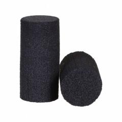 DIVERSITECH Foam Puck: 6 1/4 in Overall Lg, Foam, Compatible with Sku 832F12, Compatible with HLC007 (MPN HLP058). Key specifications — Brand: DIVERSITECH; Includes: (10) 5/8 in Pigs; Compatible Grainger Part Number: 832F12; Compatible Manufacturer Model Number: HLC007; Material: Foam; Product Type: Foam Puck.