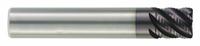 WIDIA Indexable Thread Turning Tool Holder (MPN 3632122)