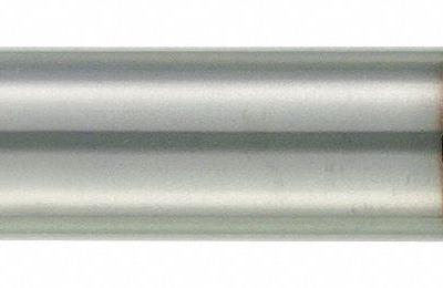 WIDIA Indexable Thread Turning Tool Holder - Machining