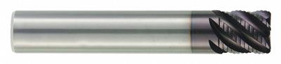 WIDIA Indexable Thread Turning Tool Holder (MPN 3632122) - Machining