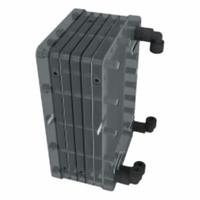 ELGA Chorus 2 Type 2 and Edi Stack Replacement: LC277. Key specifications — Brand: ELGA; Manufacturer Part Number: LC277; Product Type: Chorus 2 Type 2 and Edi Stack Replacement.