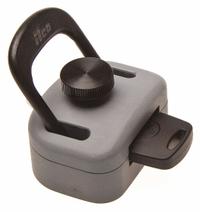 KABA ILCO Head Removal Tool: Plastic (MPN AX00003870). Key specifications — attr1083091: Head Removal Tool; attr193663: KABA ILCO; attr185647: Plastic.