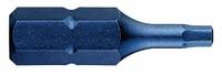 WESTWARD Insert Bit: Insert Bit, Imperial, Hex Head, 3/32 in Bit Industry Size, Std, Hex, 5 PK (MPN 40L562). Key specifications — attr1119808: 3/32 in; attr1119811: S2 Steel; attr1119815: Hex; attr1119817: Standard; attr1119818: WESTWARD; attr1119810: Not Impact Rated.