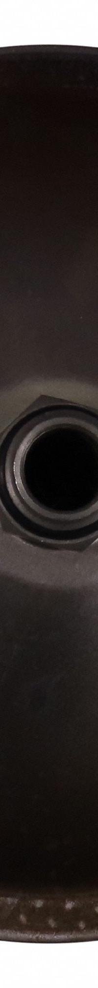 BOLTING Filter Screen: Mfr Part # 21344. Key specifications — attr1364097: BOLTING; attr1364096: 21344; attr1364098: Hydraulic Technologies USA; attr1364100: 66027.