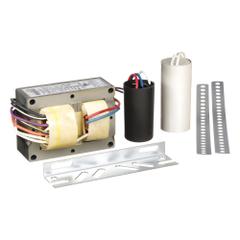 APPROVED VENDOR HID Ballast Kit: 70 W Max. Bulb Watts, ANSI Code M98, Pulse, 120 to 277V AC (MPN 1XUD6). Key specifications — attr239893: APPROVED VENDOR; attr235328: Ignitor.
