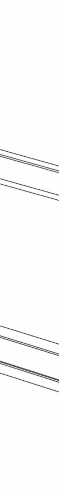 DAYBRITE 2x2 NEMA "F" Mounting Kit: 2 in Wd, 2 in Lg (MPN FMA22). Key specifications — Product Type: Frame Kit; Brand: DAYBRITE; For Use With: NEMA "F" Mounting.
