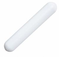 Stirring Bar: Octagon, Alnico, 159 mm Overall Lg, 27 mm Dia, Autoclavable, White (MPN F37118-0006). Key specifications — Color: White; Brand: SP SCIENCEWARE; Product Type: Stirring Bar; Shape: Octagon.
