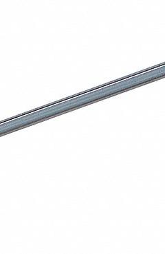 SMITH EQUIPMENT Heating Tip: ST800 Series, For Use With Propylene (MPN ST815). Key specifications — Manufacturer Part Number: ST815; Brand: SMITH EQUIPMENT; Tip Design: Tube & Head.