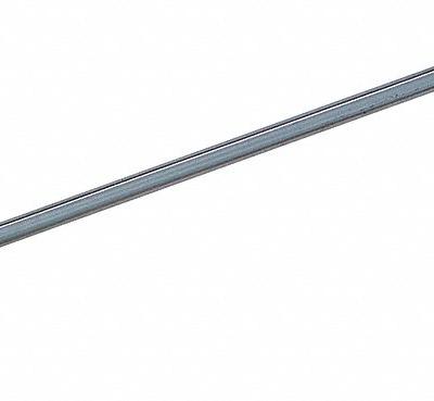 SMITH EQUIPMENT Heating Tip: ST800 Series, For Use With Propylene - Heating Nozzles