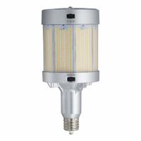 HID Replacement LED Bulb: Universal Burning, Corncob, Mogul Screw (EX39), 300 W_360 W_450 W Watt (MPN LED-8000M345-FW-MV). Key specifications — Color Temperature: 3000K; Brand: LIGHT EFFICIENT DESIGN; Shatter-Resistant: No.