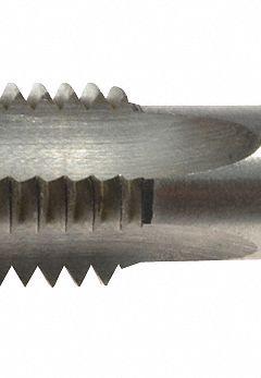 WESTWARD H5 Plug, 3/4-10NC: For 1PZ34/1PZ35/1PZ37, Fits Westward Brand (MPN 440-2352). Key specifications — attr314611: 1PZ35; attr424386: H5 Plug, 3/4-10NC; attr314613: Westward; attr325168: WESTWARD.