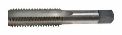 WESTWARD H5 Plug, 3/4-10NC: For 1PZ34/1PZ35/1PZ37, Fits Westward Brand (MPN 440-2352). Key specifications — attr314611: 1PZ35; attr424386: H5 Plug, 3/4-10NC; attr314613: Westward; attr325168: WESTWARD.