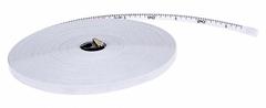 KESON Replacement Measuring Tape Blade: NRF10300H, SAE, Nonmagnetic Single Hook Tip, Inch, Steel. Key specifications — attr939846: NRF10300H; attr939849: Steel; attr939859: Nonmagnetic Single Hook; attr940484: KESON.