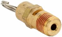 POWERMATE Pressure Relief Valve, 200 psi, ASME: 136-0007RP, 41RC90/41RC91/41RD01. Key specifications — attr948866: 136-0007RP; attr948874: Pressure Relief Valve; attr948868: 41RD01; attr948869: DXCMH1393075.