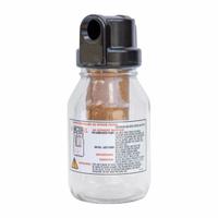 GAST Filter Assembly: AA900D, 33K875/33K876/33K878/33K879/33K881. Key specifications — attr948866: AA900D; attr948874: Filter Assembly; attr948868: 33K879; attr948869: 2065-V2A.