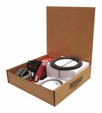 DEKKER VACUUM TECHNOLOGIES, INC. Repair Kit: 4700-1000-012, 55JM70, DV0035D-KA3. Key specifications — attr948866: 4700-1000-012; attr948874: Service Kit; attr948868: 55JM70; attr948869: DV0035D-KA3.