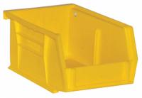 DURHAM MFG Hang and Stack Bin (MPN PB30210-21). Key specifications — Product Type: Hang and Stack Bin; Brand: DURHAM MFG.