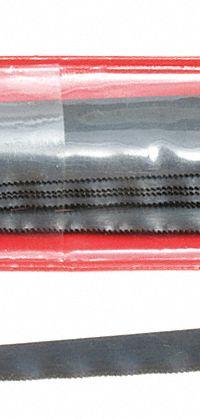 VIKING AIR TOOLS Blade: Mfr Part # VIP0021, Blade, Compatible with Grainger Part # 29CK38. Key specifications — attr948908: VIP0021; attr948910: 29CK38; attr948911: VT7501; attr948916: Blade.
