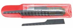 VIKING AIR TOOLS Blade: Mfr Part # VIP0021, Blade, Compatible with Grainger Part # 29CK38. Key specifications — attr948908: VIP0021; attr948910: 29CK38; attr948911: VT7501; attr948916: Blade.
