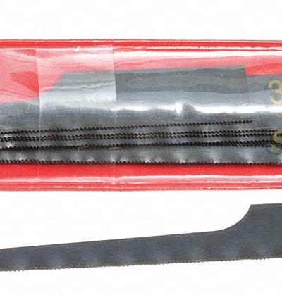 VIKING AIR TOOLS Blade: Mfr Part # VIP0021 - Air Tool Replacement Parts