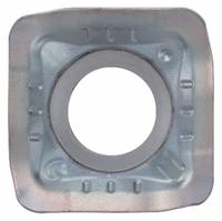 KYOCERA Indexable Drill Insert (MPN SCMT110410GMIPR1535)