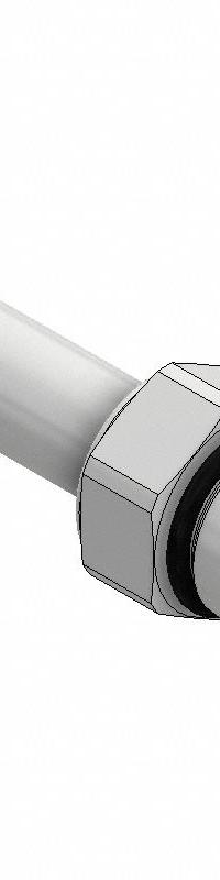 PARKER Spool Valve: Steel, Screw-In, Two Positions, Normally Open, Two-Way, C08-2 Valve Cavity Size (MPN DSH082N). Key specifications — attr1012059: DSH082N; attr1250696: DSH082; attr1011660: Polyurethane; attr1011634: Steel; attr1011635: PARKER; attr1011636: Steel; attr1011647: 1.33; attr1011644: C08-2.