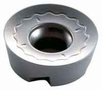 OSG Round Milling Insert: RPHT1605MOEN-GL (MPN 7813014)