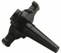 DYNABRADE Tip Valve: For 55126/59005/59010/59020/59025/59035/59040, 58365. Key specifications — attr652660: 58365; attr665398: Tip Valve; attr665390: 59005; attr652663: DYNABRADE.