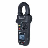 FLIR Solar Clamp Meter: LCD, 0 V Open Circuit Volt Measurement - Min, Datalogging, CM78-PV. Key specifications — Includes: Carrying Pouch; Manufacturer Part Number: CM78-PV; Brand: FLIR; Datalogging: Yes; Display: LCD; Subheading: Solar Analyzers Only.