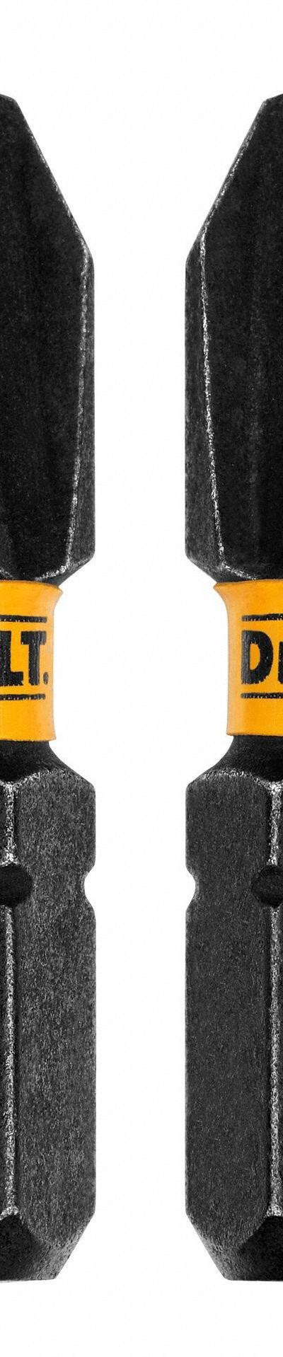DEWALT Insert Bit: Insert Bit - Impact Bits