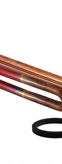 RHEEM Element, Upper Heat: SP610130