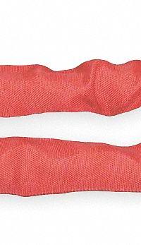 LIFT-ALL Roundsling: Type 5, Polyester, Polyester, 4 ft Sling Lg, 1 3/8 in Body Dia (MPN EN150X4). Key specifications — Brand: LIFT-ALL.