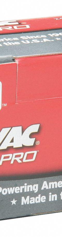Battery: AA, Everyday, Alkaline, 1.5V DC, Ability One, 24 PK (MPN 6135-00-985-7845). Key specifications — Voltage: 1.5V DC; Standard Battery Series: Ability One; Brand: SKILCRAFT.