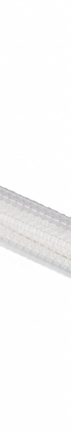 PIG Fuel Tank Water absorption: 9 in Lg, 1 in Dia, Sodium Acrylate Copolymer, Clip/Rope (MPN WTR200). Key specifications — Brand: PIG; Connector: Clip; Rope; Filler Material: Sodium Acrylate Copolymer; Display Sell UOM: EA.