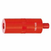 INSIZE Stand: Stand, Steel (MPN ISY-100-1005). Key specifications — attr1181801: Steel; attr1181811: ISY-100-1005; attr1200454: ISY-100; attr1181810: Stand.