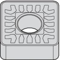 WIDIA Square Turning Insert: SNMM646SR, SNMM190624SR (MPN 5696681). Key specifications — attr257901: SNMM190624SR; attr257900: SNMM646SR.