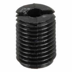 HEAT WAGON Adjusting Screw: Mfr Part # DES M27694. Key specifications — Product Type: Adjusting Screw; Manufacturer Part Number: DES M27694.