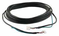 ICOM Shielded Control Cable: Fits Icom, For M802 Series (MPN OPC1147N). Key specifications — attr922309: ICOM; attr922315: M802; attr922310: Shielded Control Cable; attr922312: Icom; attr922311: Shielded Control Cable; attr922308: OPC1147N; attr922314: M80/AT140; attr922313: None.