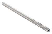 YANKEE Chucking Reamer: For 7/16 in Pin, 0.4355 in Dia, Spiral Flute, Cobalt (MPN 1475-0.4355). Key specifications — attr1301831: YANKEE; attr1301839: Right Hand.